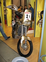 fotocamera 127